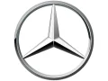 Mercedes Car Accessories